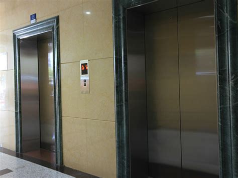 福清小型电梯公司