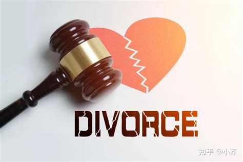 离婚后分割存款诉讼时效