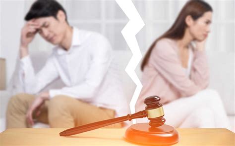 离婚后财产怎样公证