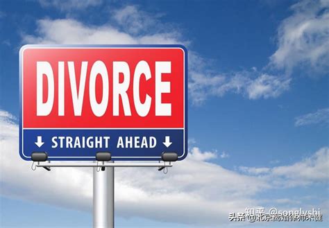 离婚时会要求被告提供收入证明吗