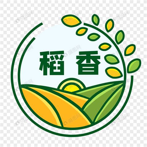 禾字农业公司起名