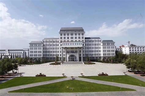 科德学院改名北京传媒学院