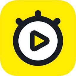 秒拍视频app