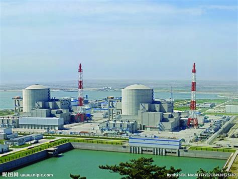 秦山核电站在哪个省份