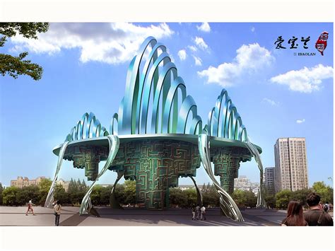 秦皇岛树脂玻璃钢雕塑造型大全