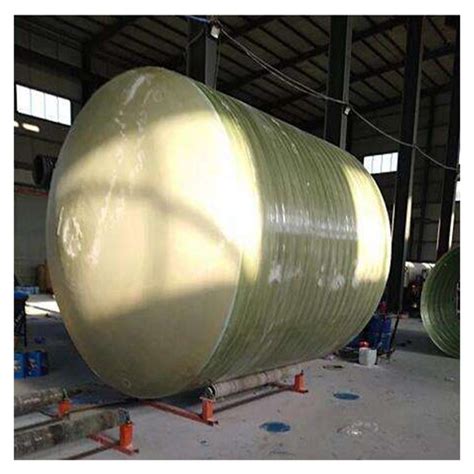 秦皇岛玻璃钢造型生产厂家