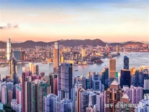 移民香港后房子能贷款吗