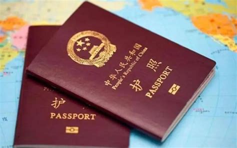 章丘出国签证机构排行榜