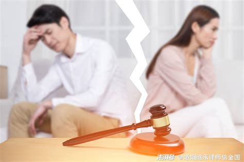 第一次起诉离婚法院会判离吗
