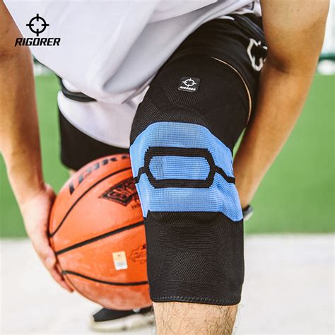 篮球保护小腿护具