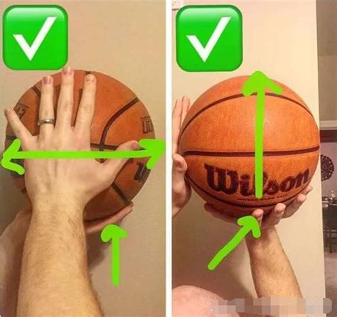 篮球左手训练方法