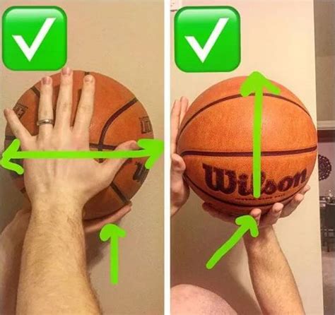 篮球怎么快速练习左手