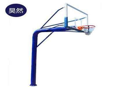 篮球架常用螺丝型号数量