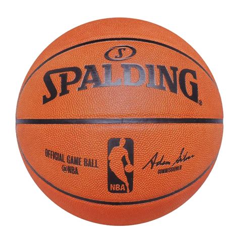 篮球比赛专用球是几号