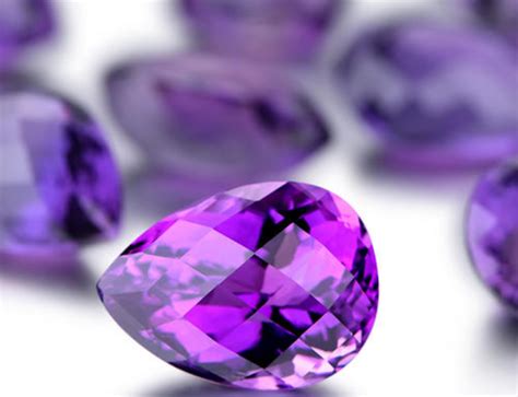 紫水晶是大颗好还是小颗好