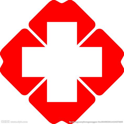 红十字医院是什么性质
