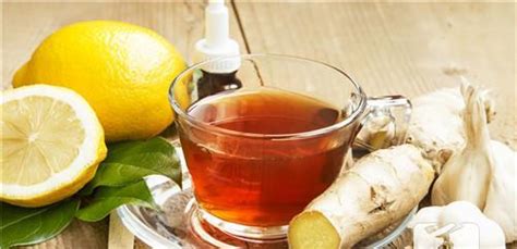 红糖姜茶副作用和禁忌