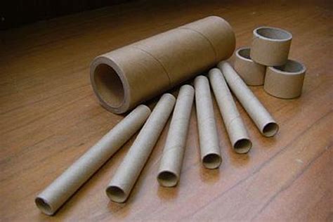 纱管纸生产厂家联系方式