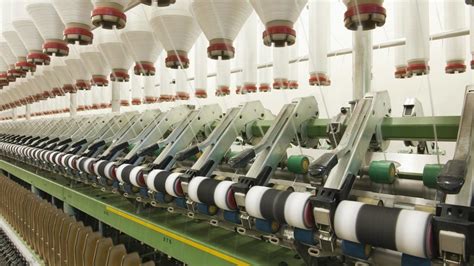 纺织企业如何起名