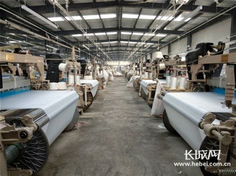 纺织厂一般工资多少钱一个月