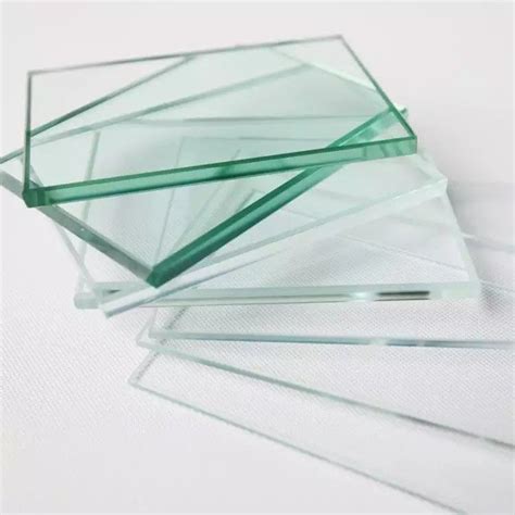 绍兴什么是钢化玻璃装潢