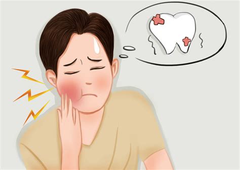 经常牙龈出血是牙周炎吗