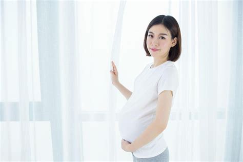 经期什么时候怀孕几率最高