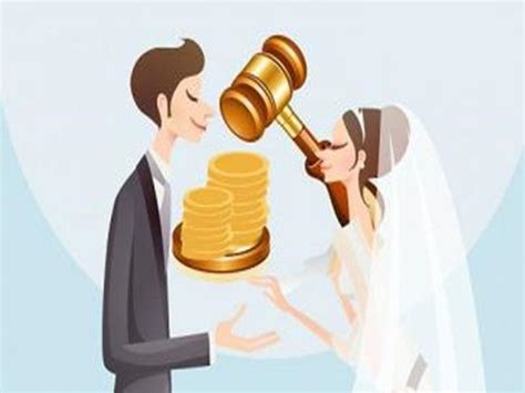 结婚前把婚前财产要分吗