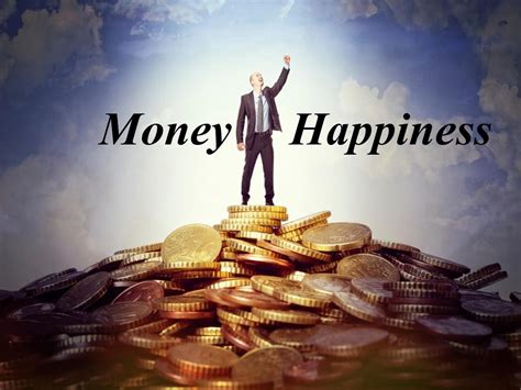 结婚找个有钱的真的可以幸福吗
