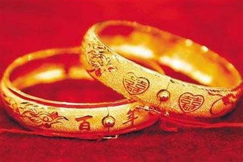 结婚时买的金银首饰算共同财产吗