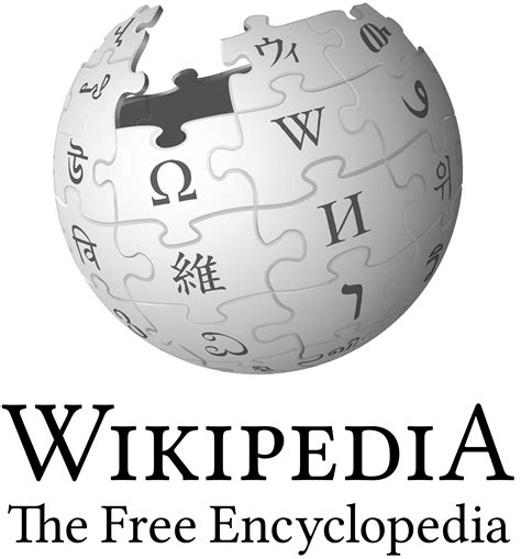 维基wiki