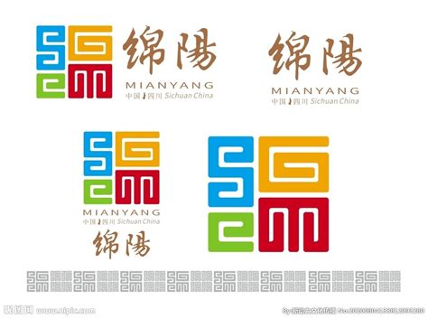 绵阳logo设计机构