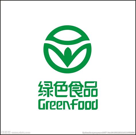 绿色食品标志申请难度