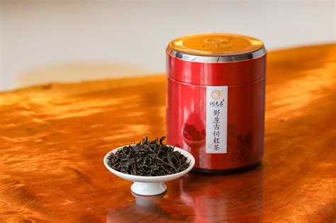 绿茶红茶品牌起名字