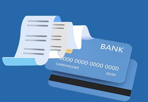 网上激活银行卡流程
