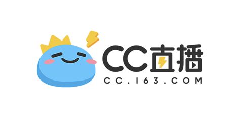 网易cc平台官网