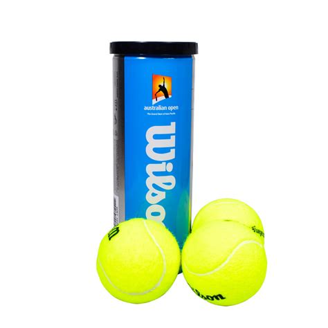 网球用什么橡胶做的
