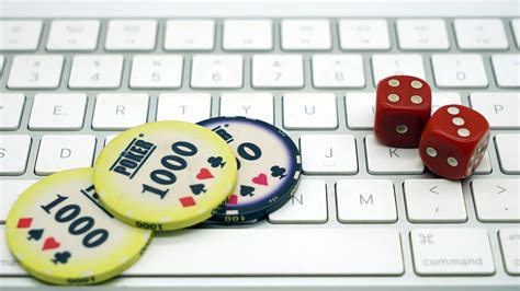 网络赌博流水100万判多少年