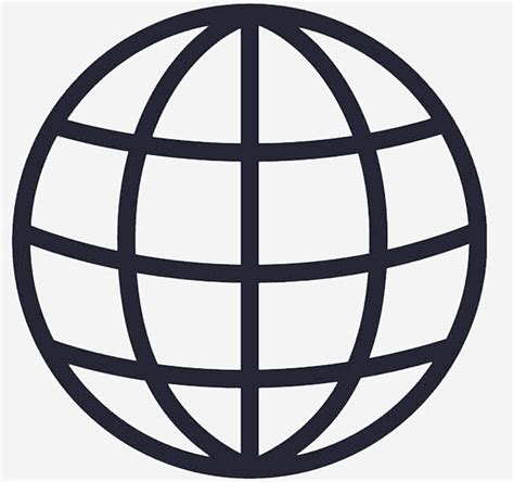 网页图标logo