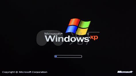 网页版windows xp