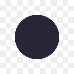 网页设计黑点怎么设计