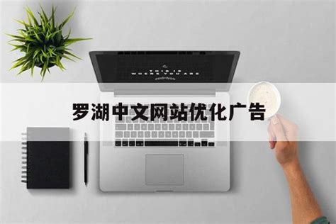 罗湖中文网站优化方式