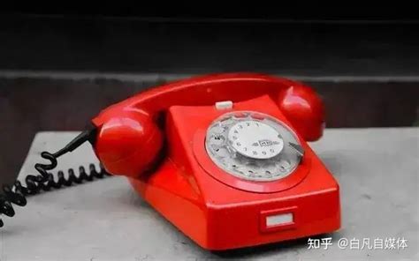 美俄重启红色电话是什么意思