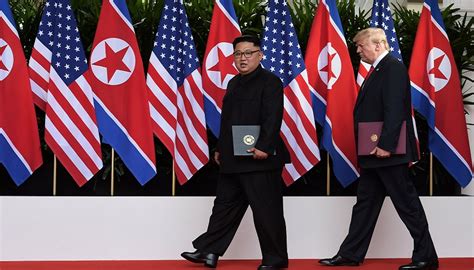 美国和朝鲜代表在安理会交锋