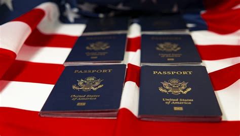 美国商务签证申请时间