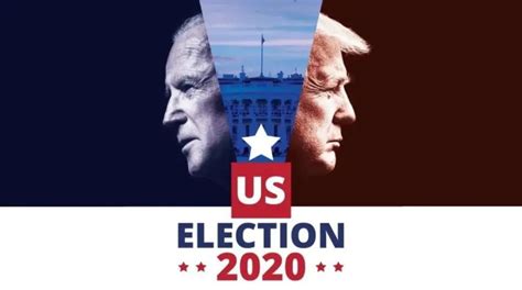 美国大选预测2024