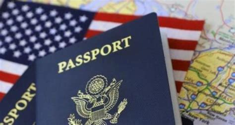 美国护照小朋友如何回国