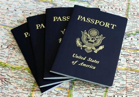 美国旅游签证一次多少钱
