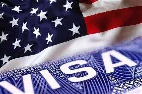 美国旅游签证存款规定