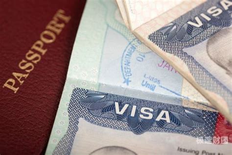 美国旅游签证财产证明要多少钱